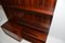 Mid-Century Danish Rosewood Royal Shelving System by Poul Cadovius, 1960s, Image 5