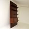 Mid-Century Danish Rosewood Royal Shelving System by Poul Cadovius, 1960s 3
