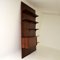 Mid-Century Danish Rosewood Royal Shelving System by Poul Cadovius, 1960s, Image 3