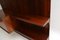 Mid-Century Danish Rosewood Royal Shelving System by Poul Cadovius, 1960s, Image 12
