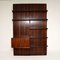 Mid-Century Danish Rosewood Royal Shelving System by Poul Cadovius, 1960s, Image 2