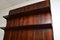Mid-Century Danish Rosewood Royal Shelving System by Poul Cadovius, 1960s, Image 7