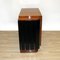 Art Deco Chest of Drawers by Francisque Chaleyssin, 1930s 7