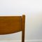 Stackable Dining Chairs, 1960s, Set of 10, Image 17