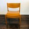 Stackable Dining Chairs, 1960s, Set of 10 8
