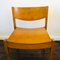 Stackable Dining Chairs, 1960s, Set of 10, Image 6