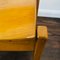 Stackable Dining Chairs, 1960s, Set of 10 13