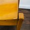 Stackable Dining Chairs, 1960s, Set of 10, Image 13