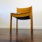 Stackable Dining Chairs, 1960s, Set of 10, Image 3