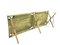 Military Green Folding Bed, 1944 11