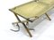 Military Green Folding Bed, 1944 7