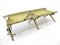 Military Green Folding Bed, 1944 14