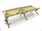 Military Green Folding Bed, 1944, Image 14