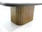 Coffee Table by Paul Kingma, 1980s, Image 15