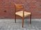 Dining Chair by Jorgen Henrik Moller for J.L. Møllers, 1970s, Image 12