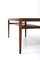 Mid-Century Rosewood Coffee Table by Ludvig Pontoppidan, Image 5