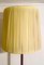 Arredoluce Style Floor Lamp, Italy, 1950s 3