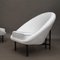 F815 Armchairs by Theo Ruth for Artifort, The Netherlands, 1958, Set of 2 8