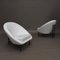 F815 Armchairs by Theo Ruth for Artifort, The Netherlands, 1958, Set of 2 4