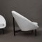 F815 Armchairs by Theo Ruth for Artifort, The Netherlands, 1958, Set of 2 15