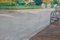 Vue du Parc de Menton par Tony Minartz, 1930s 17
