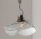 Model LS185 Pendant Lamp by Carlo Nason for Mazzega, Image 2