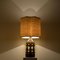 Table Lamps by Georges Pelletier, 1970s, France, Set of 2, Image 16