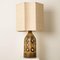 Table Lamps by Georges Pelletier, 1970s, France, Set of 2 18