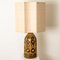 Table Lamps by Georges Pelletier, 1970s, France, Set of 2 13