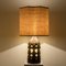 Table Lamps by Georges Pelletier, 1970s, France, Set of 2, Image 8