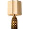 Table Lamps by Georges Pelletier, 1970s, France, Set of 2, Image 2