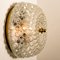 Bubble Flush Mounts / Wall Sconce from Limburg, 1960s, Image 7