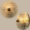 Bubble Flush Mounts / Wall Sconce from Limburg, 1960s, Image 19