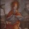 San Giovannino tra i leoni, scuola napoletana, XVIII secolo, Immagine 3