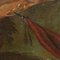 Scena di battaglia, olio su tela, XVII secolo, Immagine 10
