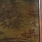 Scena di battaglia, olio su tela, XVII secolo, Immagine 8