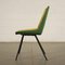 Chaise, 1960s 8