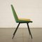 Chair, 1960s 3