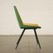 Chaise, 1960s 3