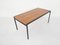 TU31 Dining Table by Cees Braakman for Pastoe, The Netherlands, 1950s, Image 1