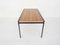 TU31 Dining Table by Cees Braakman for Pastoe, The Netherlands, 1950s, Image 7