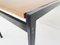 TU31 Dining Table by Cees Braakman for Pastoe, The Netherlands, 1950s, Image 3