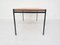 TU31 Dining Table by Cees Braakman for Pastoe, The Netherlands, 1950s, Image 8