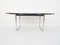Dining Room Set in the Style of Marcel Breuer for Thonet, 1980s, Set of 5, Image 18
