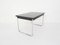 Dining Room Set in the Style of Marcel Breuer for Thonet, 1980s, Set of 5, Image 15
