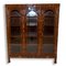 Art Deco Library Cabinet, 1930s 2