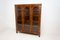 Art Deco Library Cabinet, 1930s, Image 5