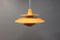 PH5 Pendant Light by Poul Henningsen for Louis Poulsen, 1958, Immagine 1