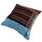 Turkish Kilim Pillow Cover 2