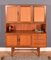 Credenza alta Freak in teak di Victor Wilkins per G-Plan, Immagine 2